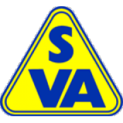 SV Atlas代爾門霍斯特首發(fā)陣容