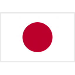 日本U17女籃首發(fā)陣容