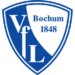 波鴻首發(fā)陣容