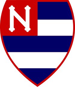 國(guó)民隊(duì)SP U20首發(fā)陣容