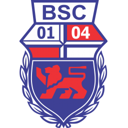 波恩首發(fā)陣容