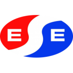 埃格SE首發(fā)陣容