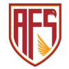 AVS俱樂部首發(fā)陣容