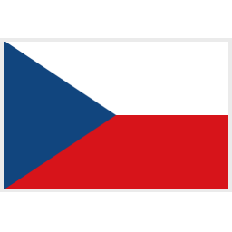 捷克U17女籃首發(fā)陣容