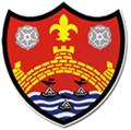 劍橋城首發(fā)陣容