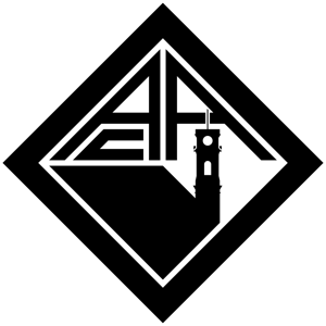 科英布拉大學(xué)首發(fā)陣容