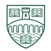 圣靈大學(xué)首發(fā)陣容