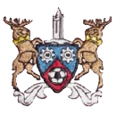 阿茲首發(fā)陣容