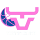 托里塔斯女籃首發(fā)陣容