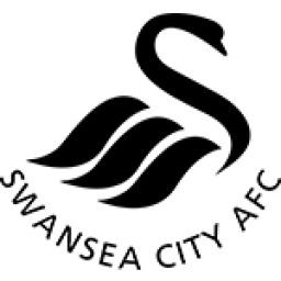 斯旺西首發(fā)陣容