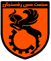 拉夫桑賈首發(fā)陣容