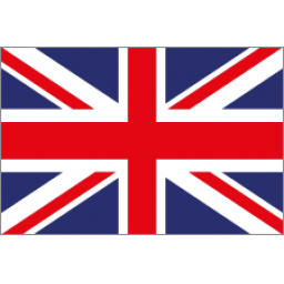 英國(guó)女籃U18首發(fā)陣容