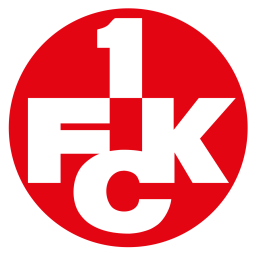 凱澤斯勞滕U19首發(fā)陣容