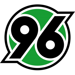 漢諾威96 U19首發(fā)陣容