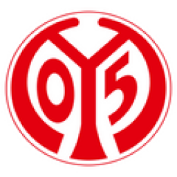 美因茨U19首發(fā)陣容