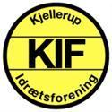 科捷爾魯普首發(fā)陣容