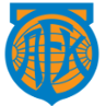 阿勒桑U19首發(fā)陣容
