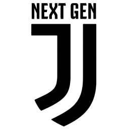 尤文圖斯新世代首發(fā)陣容