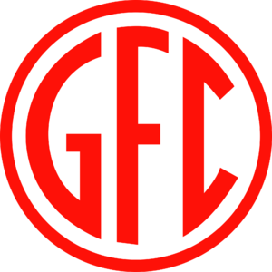 古蘭尼RS首發(fā)陣容