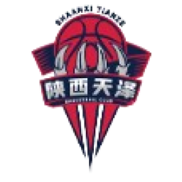 陜西女籃首發(fā)陣容