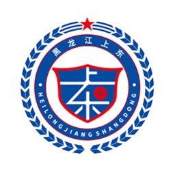 黑龍江女籃首發(fā)陣容