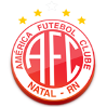 阿美利加納泰青年隊(duì)首發(fā)陣容
