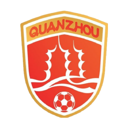 泉州隊(duì)首發(fā)陣容