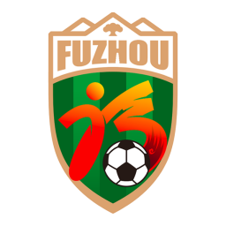 福州隊(duì)首發(fā)陣容
