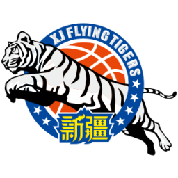 新疆首發(fā)陣容