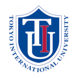 東京國際大學(xué)首發(fā)陣容