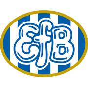 艾斯堡U19首發(fā)陣容