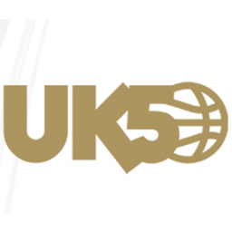 英格蘭UK50精英隊首發(fā)陣容