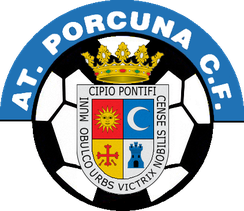 波庫納競技首發(fā)陣容