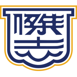 杰志首發(fā)陣容