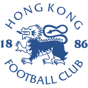 港會(huì)首發(fā)陣容