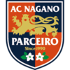 AC長野女足首發(fā)陣容