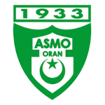 ASM奧蘭首發(fā)陣容