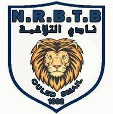NRB電報(bào)首發(fā)陣容