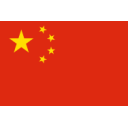 中國U20女足首發(fā)陣容