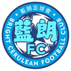 三升隊徽