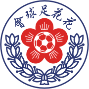 花花首發(fā)陣容