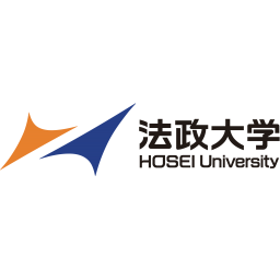 法政大學首發(fā)陣容