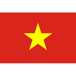 越南U23首發(fā)陣容