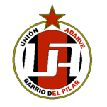 阿達(dá)維聯(lián)U19首發(fā)陣容