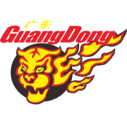 廣東首發(fā)陣容