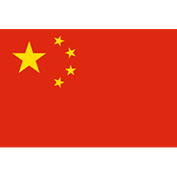 中國U23男足首發(fā)陣容