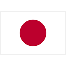 日本U20女足首發(fā)陣容
