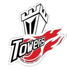 TNT 塔首發(fā)陣容