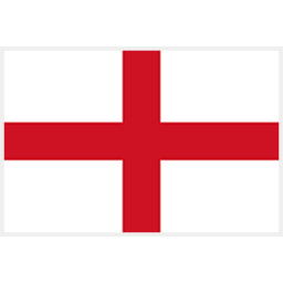 英格蘭U21首發(fā)陣容