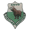 ASVO首發(fā)陣容